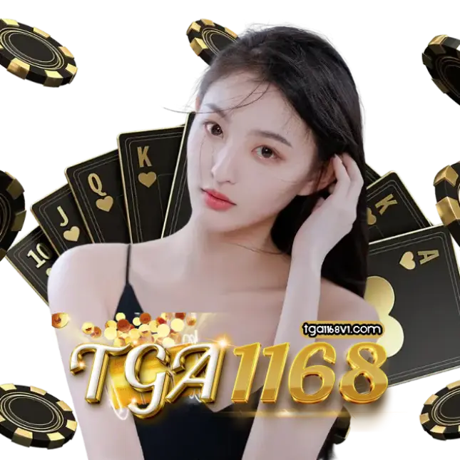 TGA65