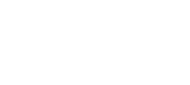 TGA1168