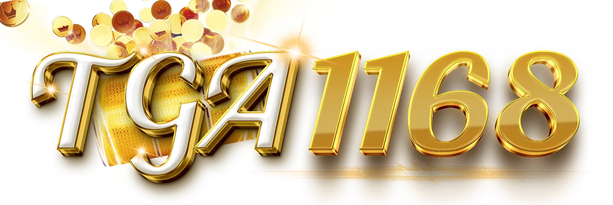 TGA1168